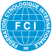 Logo FCI